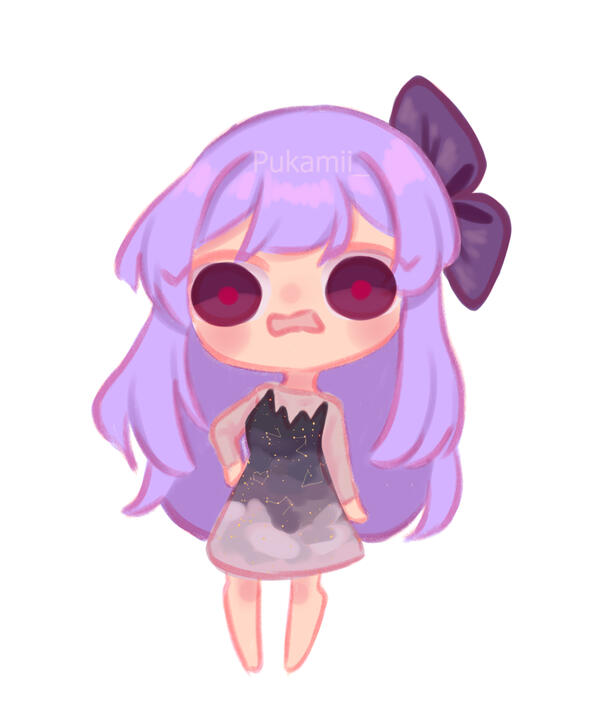Lilith Cheeb